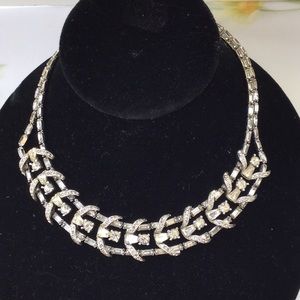 Vintage jewelry